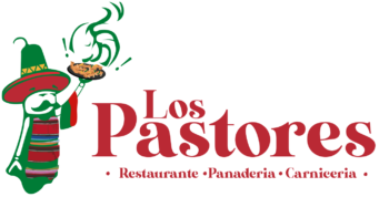 Los Pastores